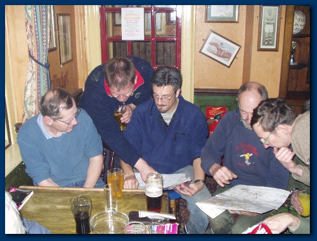 600x449 pixels (151K)